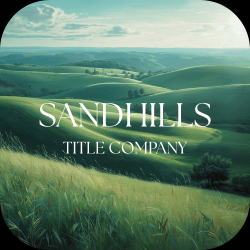 Sandhills Title Company
