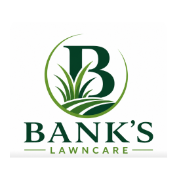 Banks Lawn Care