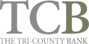 The Tri-County Bank - Bassett 