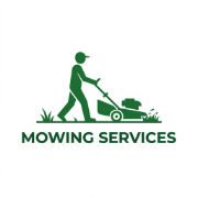 Jimmy's Lawn Service