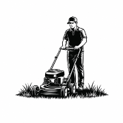 Banks Lawn Care