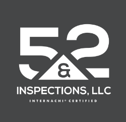 Five & Two Inspections LLC