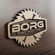 Borg Construction