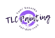 TLC Painting