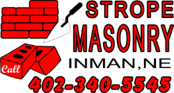 Strope Masonry