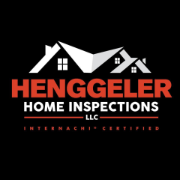 Henggeler Home Inspections