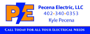 Pecena Electric
