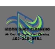 Moon Duct Cleaning