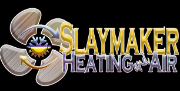 Slaymaker Heating & Air Coniditioning