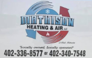 Mathison Heating and Air, LLC