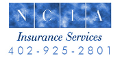 North Central Insurance Agency