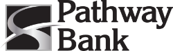 Pathway Bank