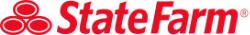 State Farm Insurance