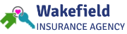 Wakefield Insurance Agency, Inc.
