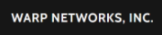 Warp Networks, Inc.