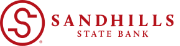 Sandhills State Bank