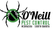 O'Neill Pest Control