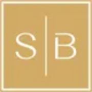 Level Up Mortgage Powered by Home Financing Direct