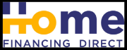 Home Financing Direct