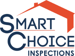 Smart Choice Inspections