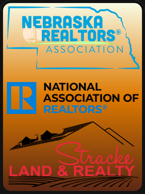 Realtors Association