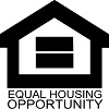 Equal Housing