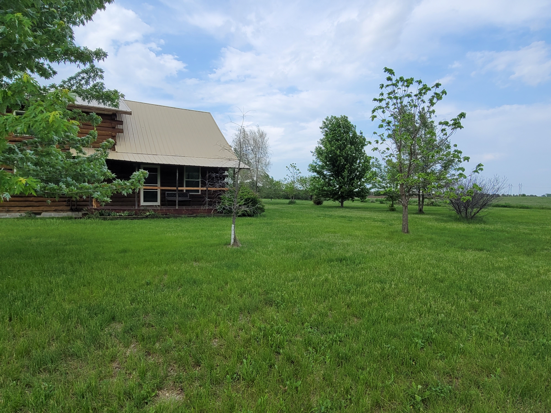87322 W 2nd Street, O'Neill, NE 68763