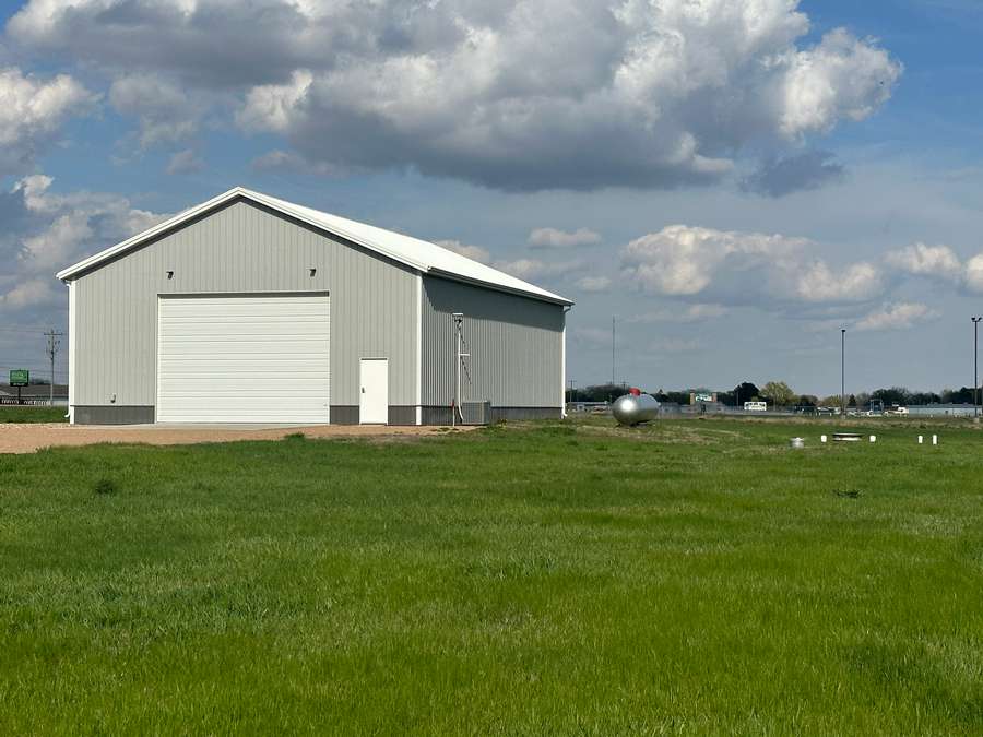 49121 Hwy 20, O'Neill, NE 68763