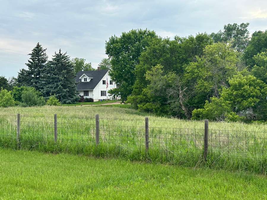 89841 489th Avenue, Spencer, NE 68777