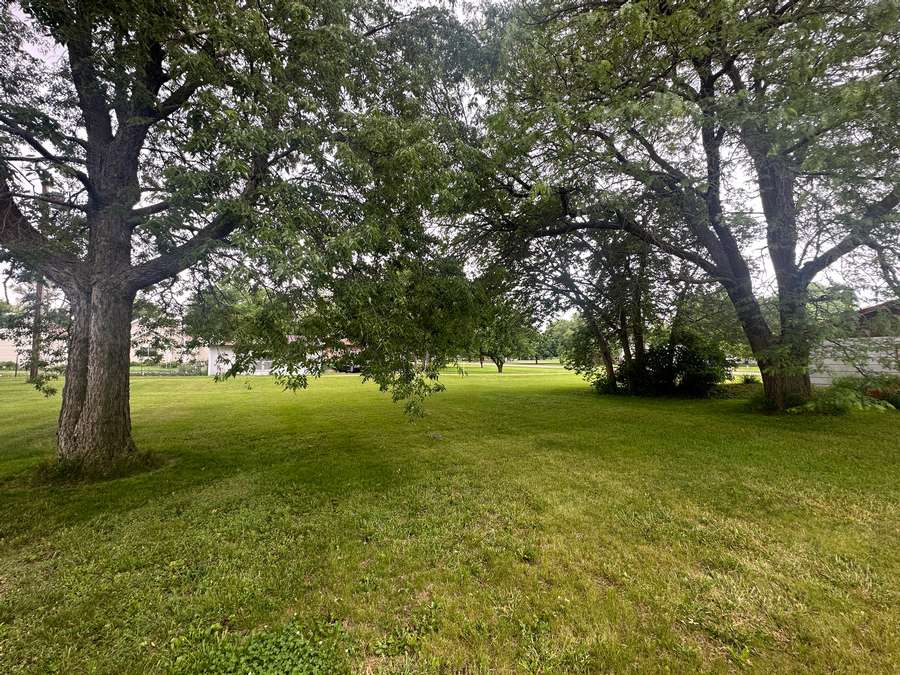 530 Jim Street, Butte, NE 68722