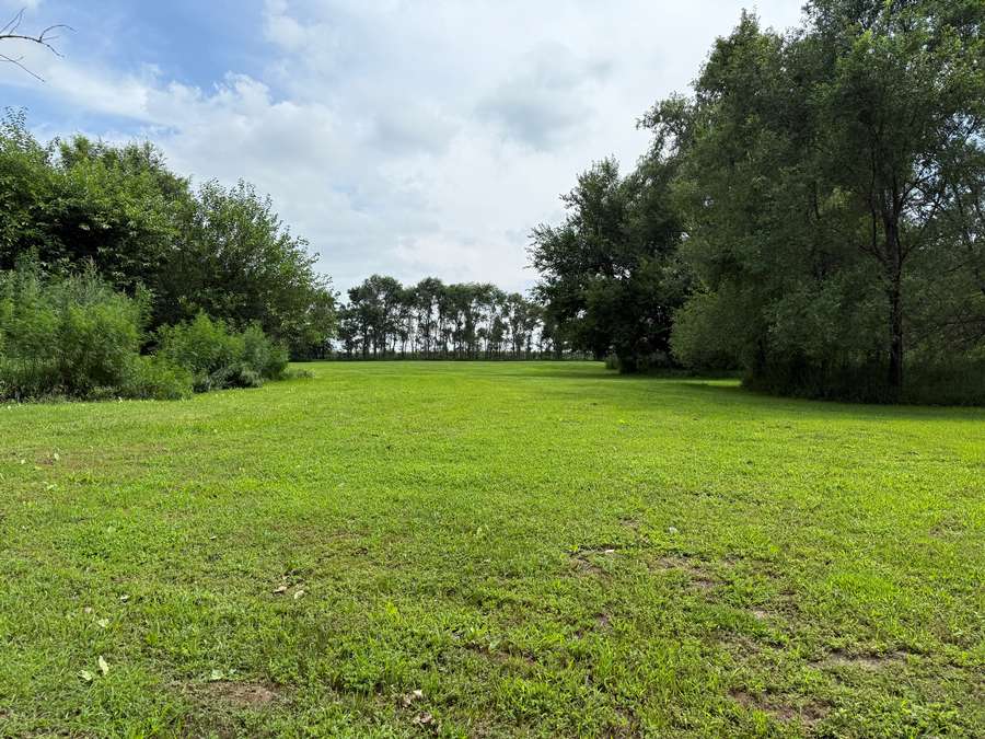 88840 505th Avenue, Lynch, NE 68746
