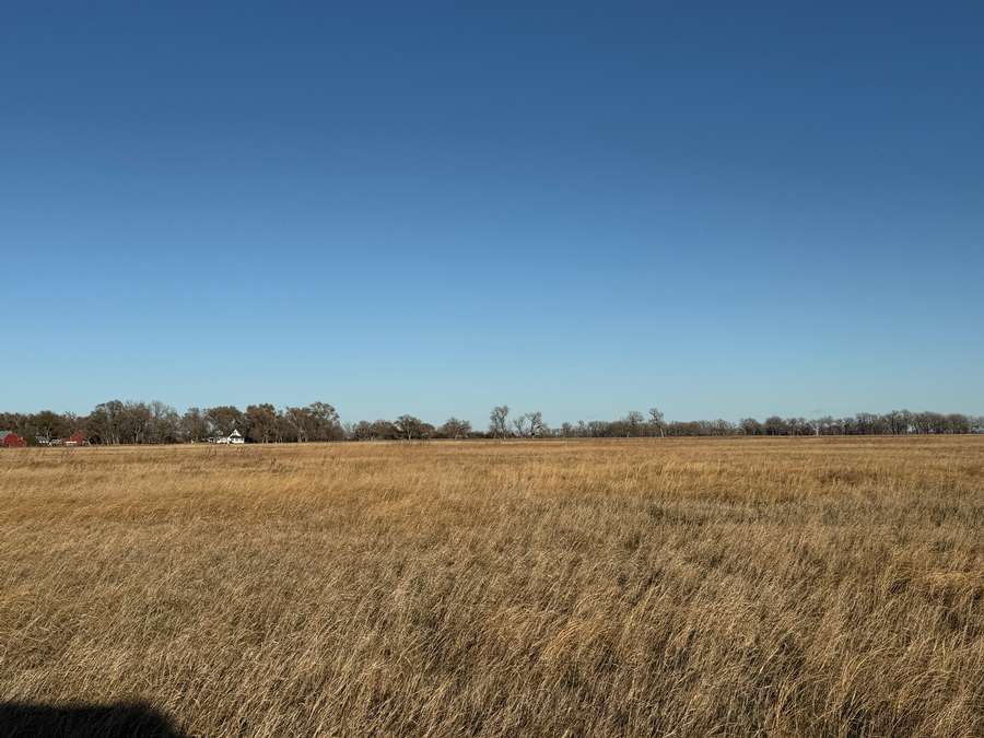 160.52 +/- Acres, Holt County, Nebraska