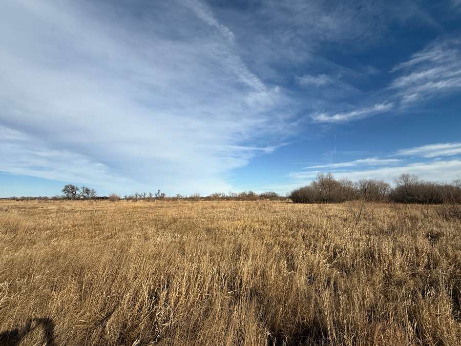 320 +/- Acres, Holt County, Nebraska