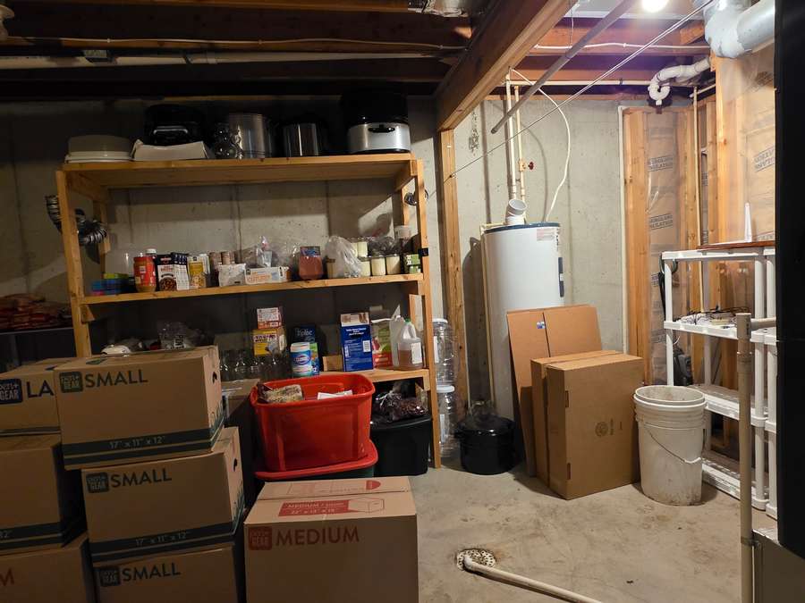 20260609_173254.jpg