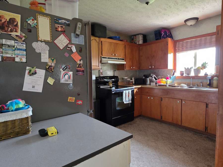 20260609_173336.jpg