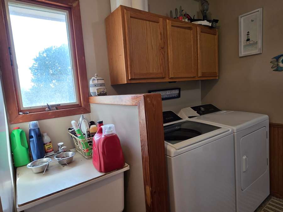 20260609_173523.jpg