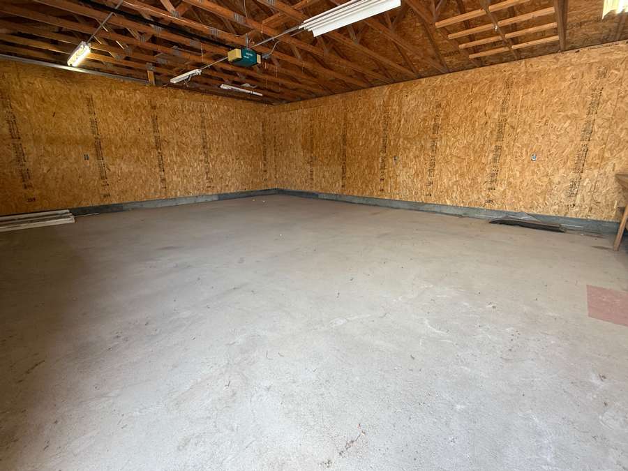20260609_193749843_iOS.jpg