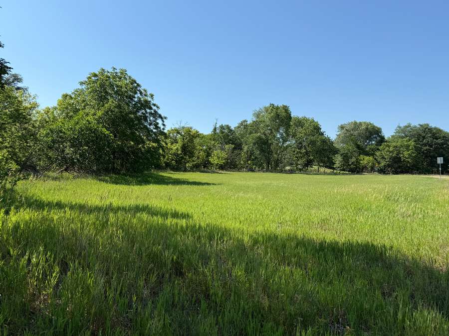 +/- 193.04 Acres, Gregory County, SD