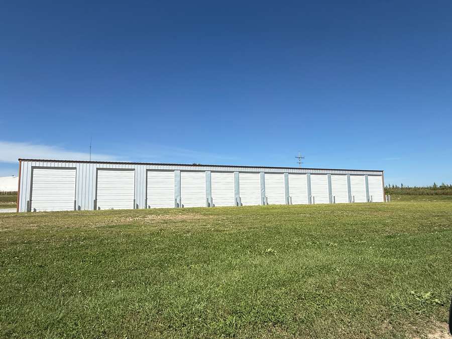 906 E Oak Street, Atkinson, NE 68713