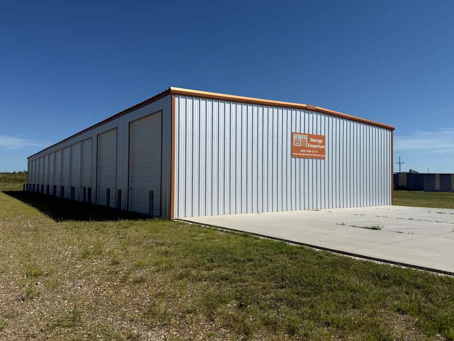 20260831_201400013_iOS.jpg