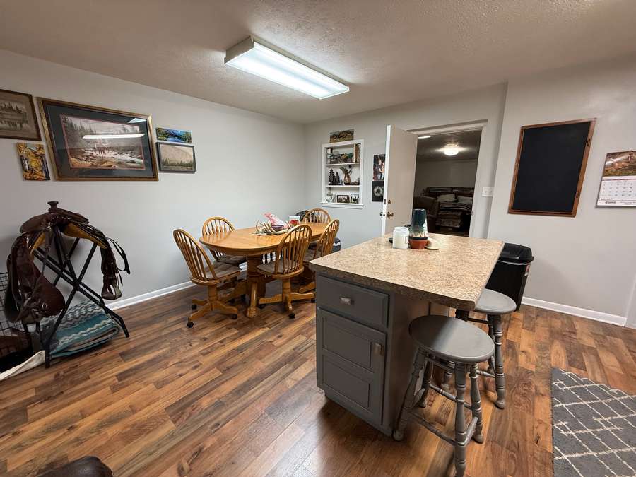 20260909_182946565_iOS1.jpg
