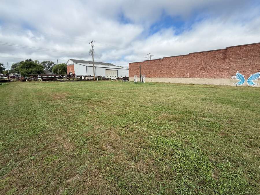 216 S Main Street, Atkinson, NE 68713