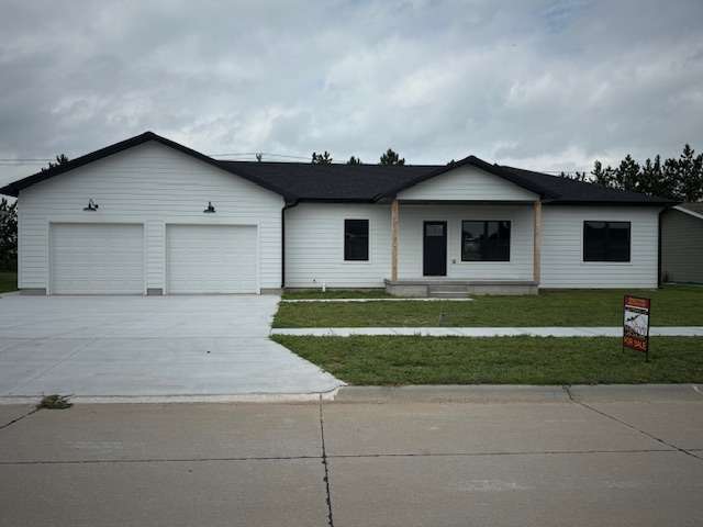 422 Kros Dr. O'Neill, NE 68763
