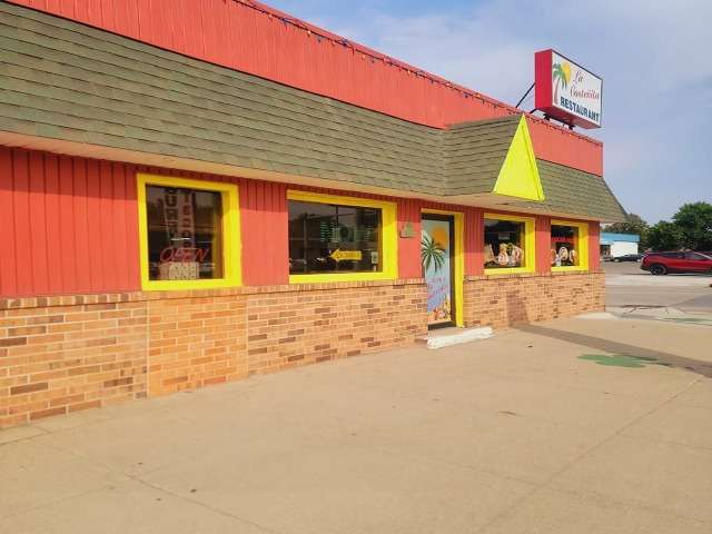 432 E Douglas Street O'Neill, NE 68763