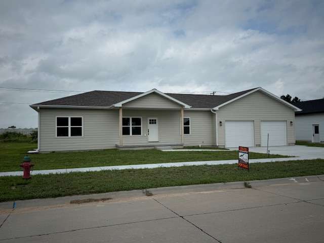424 Kros Dr. O'Neill, NE 68763