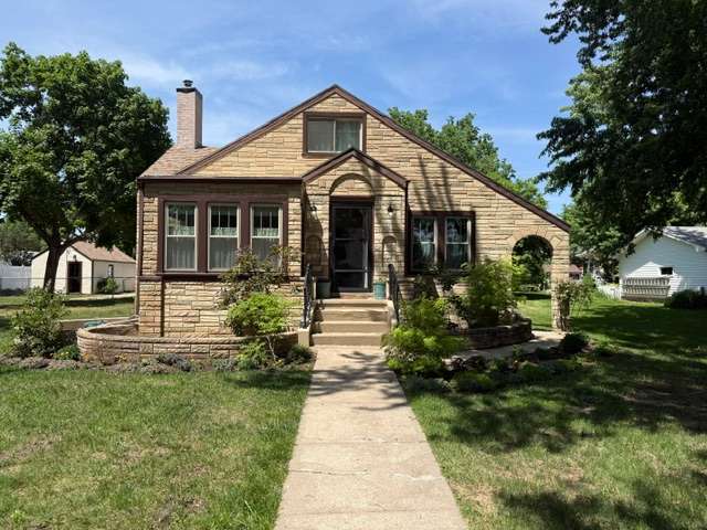 510 E Benton Street O'Neill, NE 68763