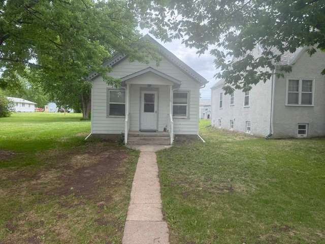 116 E Clay St. O'Neill, NE 68763
