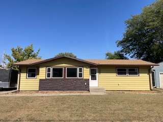 308 7th Avenue, Ainsworth, NE 69210