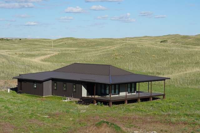 House2.jpg