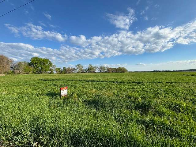 TBD Lots, Arcadia, NE